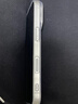 【準(zhǔn)新機(jī)】Apple【國(guó)行原裝未使用】蘋果16 iPhone16 雙卡雙待 5G 全網(wǎng)通 蘋果手機(jī) 白色【活動(dòng)款-價(jià)格更優(yōu)惠】 256GB【原裝未使用+藍(lán)牙耳機(jī)+豪華大禮包】 曬單實(shí)拍圖