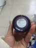 科顏氏（Kiehl's）紫玻A面霜75ml緊致修護(hù)淡紋修顏霜護(hù)膚品禮盒【效期26年3月】 曬單實(shí)拍圖