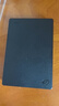 希捷（SEAGATE）移動(dòng)硬盤(pán)2TB USB3.0 簡(jiǎn)系列2.5英寸 黑色 機械硬盤(pán) 便攜大容量 筆記本電腦外接 外置辦公 數據恢復 曬單實(shí)拍圖