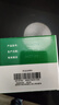 999三九感冒靈顆粒10g*9袋感冒藥解熱鎮痛用于感冒引起的頭痛發(fā)熱鼻塞流涕咽痛,緩解感冒癥狀 曬單實(shí)拍圖