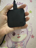 西部數據（WD） 1TB 移動(dòng)固態(tài)硬盤(pán)（PSSD）Elements SE新元素 SSD type-c接口 手機直連筆記本電腦兩用外接 曬單實(shí)拍圖