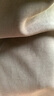 lululemon丨WovenAir 女士可調(diào)節(jié)褲腳高腰衛(wèi)褲 速干芯吸 LW5HTQA 黑色 S 曬單實拍圖