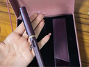 凌美（LAMY）鋼筆禮盒 狩獵系列墨水筆套裝練字正姿鋼筆學(xué)生文具辦公禮品 美拉德棕0.5mm 開(kāi)學(xué)禮物 曬單實(shí)拍圖