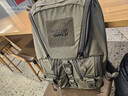 MYSTERY RANCH神秘農場(chǎng) Super Fly Pack Cove 背包防雨罩 礦石灰 M碼（適用40-60L） 曬單實(shí)拍圖