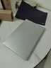 惠普（HP）星BOOK15筆記本電腦 超輕薄便攜大屏小新品商務(wù)辦公本學(xué)生游戲手提本電腦 銳龍版 月光銀 【性價比強(qiáng)推】R5-7520U/16G/1TB 曬單實(shí)拍圖