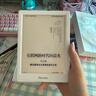 掌閱（iReader）【新品發(fā)布】Neo3 6英寸電子書(shū) 智能閱讀器 墨水屏電紙書(shū) 看書(shū)學(xué)習漫畫(huà)平板電腦 輕薄便攜 告白 曬單實(shí)拍圖