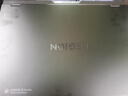 聯(lián)想拯救者Y7000P 2025補貼 電競游戲筆記本電腦r 暢玩黑神話(huà)悟空 可選Y9000P同性能5070獨顯 酷睿 24核i9-14900HX 滿(mǎn)血RTX5060 16G 1TB標配 2.5K超清｜ 曬單實(shí)拍圖
