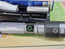 飛利浦（PHILIPS）強光超亮手電筒可拆卸電池超長(cháng)續航大容量伸縮變焦SFL2101P 【變焦遠射+20W大功率】SFL2101P 曬單實(shí)拍圖