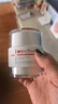 薇諾娜光透皙白套裝日霜晚霜美白補水乳液面霜護膚品 曬單實(shí)拍圖