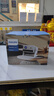飛利浦（PHILIPS）NeoPix 247Pro投影儀家用 家庭影院電視 臥室云臺手機游戲投影機（高亮升級 TOF自動(dòng)對焦 1080P ） 曬單實(shí)拍圖