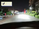 車(chē)燈熊汽車(chē)led大燈泡H7H1H4超亮激光遠近光燈一體9005H11改裝強光前照燈 300W激光【H1】60倍亮度LED大燈 單只價(jià) 曬單實(shí)拍圖