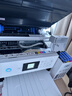 愛(ài)普生（EPSON）家用打印機L4266 L4268 噴墨倉式復印掃描自動(dòng)雙面打印無(wú)線(xiàn)多功能一體機A4小型彩色照片手機作業(yè)用 【官配款】L4266白色（復印掃描、雙面打?。?官方標配 曬單實(shí)拍圖
