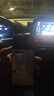 realme 真我 GT系列 GT/GT2/GT5/GT6/GT7/Pro 高性能旗艦 二手手機 真我 GT5 150W 曬單實(shí)拍圖