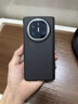 魔巖（MOYAN）【中軸全包】適用于華為Mate X6折疊屏手機殼新款x6磁吸碳纖維真凱夫拉前后全包保護套時(shí)尚簡(jiǎn)約 【細紋】中軸全包碳纖維 華為MateX6/典藏版 曬單實(shí)拍圖