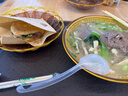 農香森 香脆小黃魚(yú)酥500g罐裝即食海味酥脆黃花魚(yú)仔孕婦零食解饞小吃 曬單實(shí)拍圖