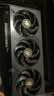 影馳GeForce RTX 5060 DLSS 4 光追電競游戲設計剪輯全新盒包電腦顯卡 RTX 5060 魔刃 OC V2 曬單實(shí)拍圖