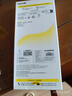 倍思【銷(xiāo)量100W|持續6年TOP|發(fā)黃秒退】適用iphone17pro手機殼蘋(píng)果17pro保護套磁吸全包透明氣囊防摔 曬單實(shí)拍圖