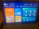 好記星學(xué)習機8+256G小學(xué)生初中高中教材同步英語(yǔ)學(xué)習八核平板電腦家教機上網(wǎng)課點(diǎn)讀機 M900【8+8+256G+AI大模型+通話(huà)版】 曬單實(shí)拍圖