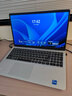 戴爾（DELL）靈越15Pro3530/DC15250超輕薄本15.6英寸全能超極本家用金屬女大學(xué)生辦公商務(wù)游戲手提筆記本電腦 13代酷睿i5 120Hz高刷新護(hù)眼屏 【90%客戶選擇】32G 1TB 曬單實(shí)拍圖
