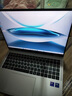 榮耀MagicBook Pro16 2025【國家補貼】3K護眼屏 AI輕薄高性能筆記本電腦 U5-225H 32G 1T 星辰灰 曬單實拍圖