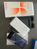 圖拉斯【久用不發(fā)黃】 適用iphone17promax手機(jī)殼蘋果17pro保護(hù)套17透明Air全包超薄磁吸散熱防摔高端男 iPhone 17 Pro Max【相機(jī)按鍵全包】 【精美透亮】不黃原材+超薄 曬單實拍圖