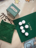 海藍之謎（LA MER）奇跡面霜30ml保濕修護緊致護膚品套裝化妝品中秋禮盒生日禮物女 曬單實拍圖