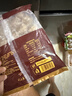 鮮京采正宗潮汕牛肉丸+牛筋丸 組合裝 4斤 250g*8袋 火鍋食材特惠裝  曬單實(shí)拍圖