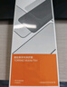 圖拉斯【無黑邊不擋屏】適用蘋果16promax鋼化膜iPhone 16 Pro Max手機膜防摔防指紋無塵倉高清無邊膜 曬單實拍圖