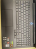 聯(lián)想拯救者R9000P 2025 AI元啟游戲筆記本電腦(銳龍9 8945HX 32G1T RTX5060 2.5K240Hz 黑)國家補貼20% 曬單實(shí)拍圖