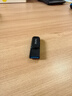 閃迪（SanDisk）128GB Type-C USB3.2 手機U盤(pán)DDC3黑色 讀速高達400MB/s 自動(dòng)備份 手機電腦兩用  曬單實(shí)拍圖