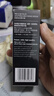 玉蘭油（OLAY）淡斑小白瓶淡紋黑管面部精華液美白抗皺護膚品套裝生日禮物送女友 曬單實(shí)拍圖