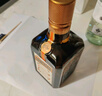 君度（Cointreau Liqueur）洋酒 橙酒力嬌酒700ml   曬單實(shí)拍圖