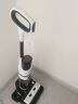 BMOI華為機HUAWEl適用 洗地機吸拖一體機器人家用掃地拖地三合一電動(dòng)拖把吸塵自動(dòng)清洗脫 【頂配版】160000吸力+全鏈路烘干+正反轉清潔 曬單實(shí)拍圖