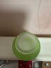 百雀羚面霜 水嫩倍現保濕精華霜50g 補水滋潤品質(zhì)國貨520 曬單實(shí)拍圖