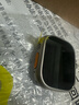 Apple Watch Series/SE/Ultra 1/2/S6/7/8/9/10 二手蘋(píng)果手表 Apple Watch Ultra 曬單實(shí)拍圖
