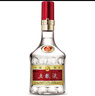 五糧液 普五八代 濃香型白酒 52度 500ml*4瓶 曬單實(shí)拍圖