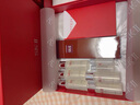 SK-II前男友面膜10片補水保濕緊致sk2護膚品化妝品套裝禮盒生日禮物女 曬單實(shí)拍圖