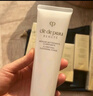 肌膚之鑰（CPB）凈采潔面膏125mL*2(清爽型)清爽凈澈生日禮物送女友 曬單實(shí)拍圖