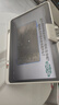 小猿AI學(xué)習機P40Ultra【國家補貼15%】AI全場(chǎng)景學(xué)情診斷全能家教小猿學(xué)練機 平板電腦護眼屏12.3'8+256 曬單實(shí)拍圖