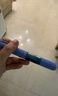 [諾和泰]司美格魯肽注射液 1ml:1.34mg*3ml 1盒裝 曬單實(shí)拍圖