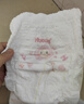 好奇（Huggies）鉑金裝小桃褲紙尿褲L120片(9-14kg)大號尿不濕【透爽散熱】 曬單實(shí)拍圖