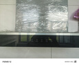 美的（Midea）抽吸排油煙機家用頂吸歐式吸油煙機22立方大吸力油煙機 揮手智控 抽煙機T36國家補貼20%可配燃氣灶 曬單實(shí)拍圖