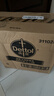 滴露（Dettol）衣物消毒液 檸檬 3L*3瓶 殺菌除螨內衣兒童衣物除菌可配洗衣液 曬單實(shí)拍圖