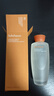SULWHASOO滋盈肌本舒活潤顏水150ml補水保濕套裝 滋盈水150ML*1瓶 曬單實(shí)拍圖