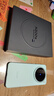 vivo X200s 12+512 薄荷藍 蔡司潛望長(cháng)焦 濕手秒開(kāi)超聲波指紋 藍晶×天璣9400+【贈話(huà)費券】國家補貼 曬單實(shí)拍圖