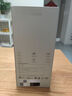 小米（MI）Xiaomi智能音箱Pro 超級小愛智能音箱 小米15Ultra&SU7Ultra發(fā)布會 高保真藍(lán)牙音箱 曬單實拍圖