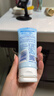 妮維雅（NIVEA）洗面奶女補水保濕洗臉潔面膏氨基酸潔面乳提亮膚色控油學(xué)生可卸妝 凝水泡沫潔面乳150g*2支 曬單實(shí)拍圖