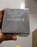 可麗金（COLLGENE）Human-like重組膠原蛋白健膚高保濕面膜 1片 曬單實(shí)拍圖