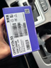 OPPO K13s 12GB+256GB 聚能藍 強悍更流暢 第三代驍龍7 抗摔耐磨 防水防塵 游戲千元新款手機 國家補貼 曬單實(shí)拍圖