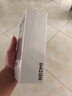 小米 紅米Turbo4 Pro 【國家補貼15%】新品上市 Redmi手機 黑色 12GB+256GB 【官方標配】 曬單實(shí)拍圖